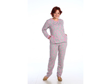 �136 ������ ������� 42-60 370 ��� ���. ���������..jpg