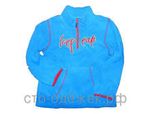 �������� �������� Icepeak, �����. (������� 92,)..jpg