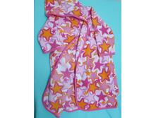 309-047 �����