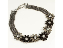 �2907 ==290 ���.