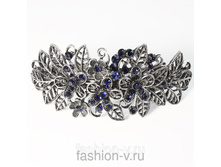 805 �������-������� 100 ���.