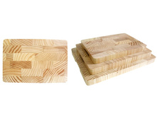 ����������� �����.