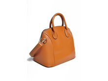 ����� ���� 5985/1214