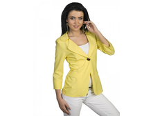 0065 �����.jpg