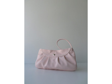 ����� ���. 724-30 - 280 ���.