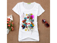 �������� ������� ���. TSW031.jpg