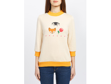 ������� SHINY NEW 420 �.(������ ���� 600�.)