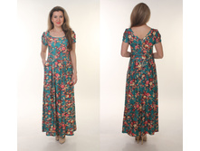 178           5582ff2d0f2d3.jpg