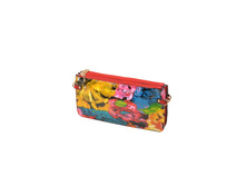 581 ��� ����� ������� ����� 3-01-19146 red.jpg