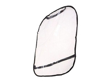 ������ ������� �� ������� ���.