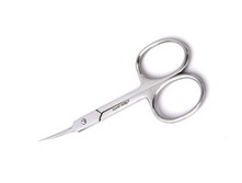 ��� 5 Econom, ��������� ������, �������-216���