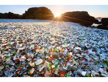 ���������� ���� � ����������.