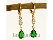 ������ E102230190==190���