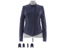 ������ �� PU-���� RB-1112, 1100 ���