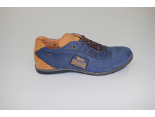 511 ����� �����+���.JPG