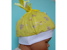 39-011 �������