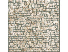 �������� ���.jpg