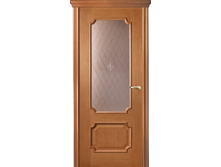 ������� �� ������� ��������