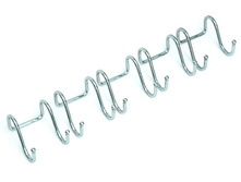 ������ 2-�� ��� ������� (5��) ��415.   163,35�.