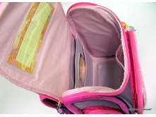 Img 0179 jpg4f60763f67aa5.jpg