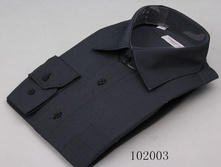 102003.jpg==435 ���.