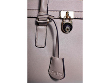 ����� ���� 1810/1214