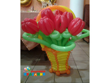 �30 970 ������ (9 �������).jpg