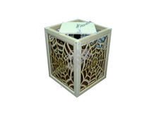 ������ ��������� �������