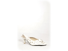 ��������� Gedefeya 256-3 100���..jpg