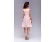 DM00388PK 2-1200x1200.jpg