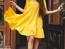 ������ ��������� Ry��374 ������ ���� ��� S M L 1300���.jpg