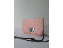 ����� ���. 2225-20 - 580 ���.