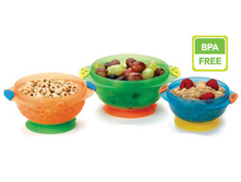 Munchkin ����� ������� ������� �� ��������� 3�� - 860 ���