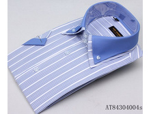 AT84304004s.jpg==399 ���