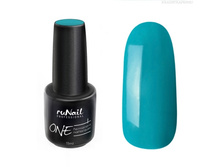 RUNAIL 1369 ������������ ��� ONE (�����������, ������� �� ������, Sea Babe), 11 ��