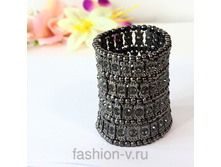 10652.4507==280���