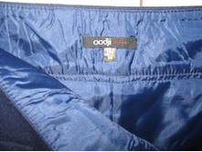 ���� Oodji ������