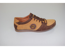 1712 ������+���.JPG