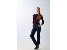 ����� ���� 700 ���