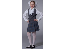 ���� �-176���.jpg