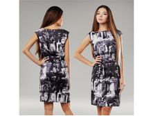 SS15-24 91 1550p !.jpg