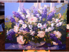 53449 800x598 image 1.jpg