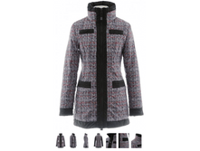 ���������� ST-814, 1000 �