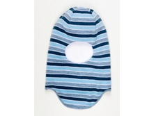 ���� ����� 4-� ������� (������ -������� )