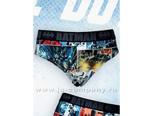 4440 slip - 104 ���.