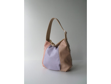 ����� ���. 901-14 - 820 ���.