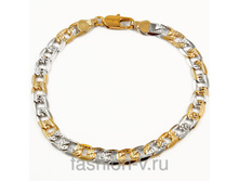 ������� B10160260==260���