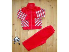 181/1/386-079 ��������