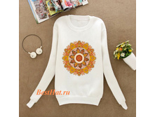 ������� ������� ���. 025.jpg