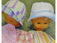 ������� �301.jpg